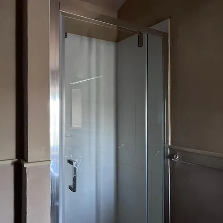 Prázdninový dům Poggio Bernone -