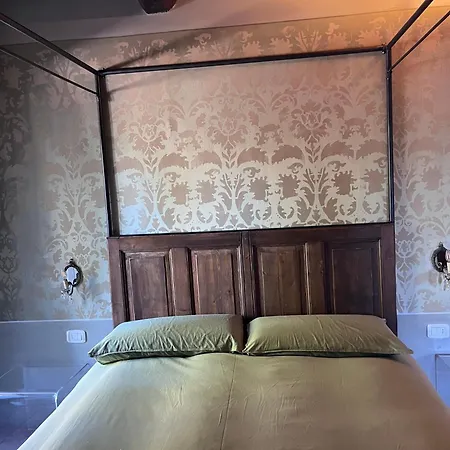 Poggio Bernone -